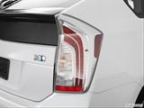  Passenger Side Taillight photo